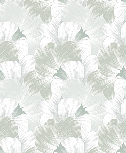 Саратовские Обои Мальва С32М-128В 04